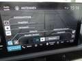 Honda CR-V 2,0 i-MMD e:HEV Advance AWD Schwarz - thumbnail 19