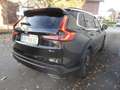 Honda CR-V 2,0 i-MMD e:HEV Advance AWD Schwarz - thumbnail 6