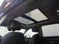 Honda CR-V 2,0 i-MMD e:HEV Advance AWD Schwarz - thumbnail 30