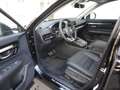 Honda CR-V 2,0 i-MMD e:HEV Advance AWD Schwarz - thumbnail 9
