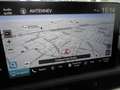Honda CR-V 2,0 i-MMD e:HEV Advance AWD Schwarz - thumbnail 20
