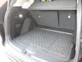 Honda CR-V 2,0 i-MMD e:HEV Advance AWD Schwarz - thumbnail 31