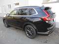 Honda CR-V 2,0 i-MMD e:HEV Advance AWD Schwarz - thumbnail 4