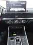 Honda CR-V 2,0 i-MMD e:HEV Advance AWD Schwarz - thumbnail 18