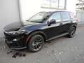 Honda CR-V 2,0 i-MMD e:HEV Advance AWD Schwarz - thumbnail 3