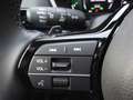 Honda CR-V 2,0 i-MMD e:HEV Advance AWD Schwarz - thumbnail 14