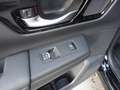 Honda CR-V 2,0 i-MMD e:HEV Advance AWD Schwarz - thumbnail 28