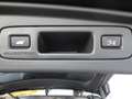 Honda CR-V 2,0 i-MMD e:HEV Advance AWD Schwarz - thumbnail 33