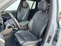 BMW X3 M 40i AHK/StHz/GSD/HK-HiFi/RFK 2 JAHRE GARANTIE Grau - thumbnail 10