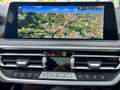 BMW X3 M 40i AHK/StHz/GSD/HK-HiFi/RFK 2 JAHRE GARANTIE Gris - thumbnail 19