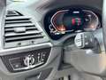 BMW X3 M 40i AHK/StHz/GSD/HK-HiFi/RFK 2 JAHRE GARANTIE Grau - thumbnail 11