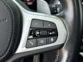 BMW X3 M 40i AHK/StHz/GSD/HK-HiFi/RFK 2 JAHRE GARANTIE Grau - thumbnail 17