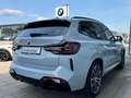 BMW X3 M 40i AHK/StHz/GSD/HK-HiFi/RFK 2 JAHRE GARANTIE Gris - thumbnail 5