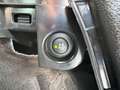 BMW X3 M 40i AHK/StHz/GSD/HK-HiFi/RFK 2 JAHRE GARANTIE Grau - thumbnail 27
