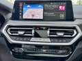 BMW X3 M 40i AHK/StHz/GSD/HK-HiFi/RFK 2 JAHRE GARANTIE Grau - thumbnail 18