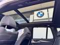BMW X3 M 40i AHK/StHz/GSD/HK-HiFi/RFK 2 JAHRE GARANTIE Gris - thumbnail 25