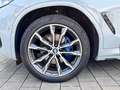 BMW X3 M 40i AHK/StHz/GSD/HK-HiFi/RFK 2 JAHRE GARANTIE Grau - thumbnail 8