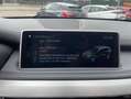 BMW X5 40e 313 CH PHEV M SPORT XDRIVE Noir - thumbnail 29