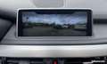 BMW X5 40e 313 CH PHEV M SPORT XDRIVE Noir - thumbnail 22