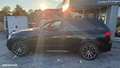 BMW X5 40e 313 CH PHEV M SPORT XDRIVE Noir - thumbnail 8