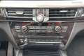 BMW X5 40e 313 CH PHEV M SPORT XDRIVE Noir - thumbnail 18