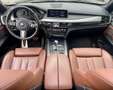 BMW X5 40e 313 CH PHEV M SPORT XDRIVE Noir - thumbnail 13