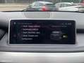 BMW X5 40e 313 CH PHEV M SPORT XDRIVE Noir - thumbnail 25