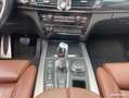 BMW X5 40e 313 CH PHEV M SPORT XDRIVE Noir - thumbnail 17