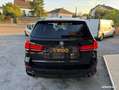 BMW X5 40e 313 CH PHEV M SPORT XDRIVE Noir - thumbnail 6