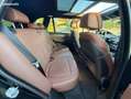 BMW X5 40e 313 CH PHEV M SPORT XDRIVE Noir - thumbnail 11