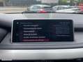 BMW X5 40e 313 CH PHEV M SPORT XDRIVE Noir - thumbnail 26