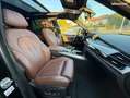 BMW X5 40e 313 CH PHEV M SPORT XDRIVE Noir - thumbnail 12