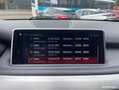 BMW X5 40e 313 CH PHEV M SPORT XDRIVE Noir - thumbnail 30