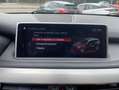 BMW X5 40e 313 CH PHEV M SPORT XDRIVE Noir - thumbnail 28