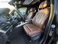BMW X5 40e 313 CH PHEV M SPORT XDRIVE Noir - thumbnail 9