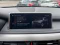 BMW X5 40e 313 CH PHEV M SPORT XDRIVE Noir - thumbnail 24