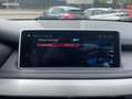 BMW X5 40e 313 CH PHEV M SPORT XDRIVE Noir - thumbnail 23