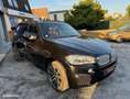 BMW X5 40e 313 CH PHEV M SPORT XDRIVE Noir - thumbnail 3