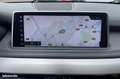 BMW X5 40e 313 CH PHEV M SPORT XDRIVE Noir - thumbnail 21