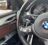 BMW X5 40e 313 CH PHEV M SPORT XDRIVE Noir - thumbnail 15