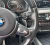 BMW X5 40e 313 CH PHEV M SPORT XDRIVE Noir - thumbnail 16