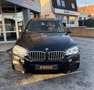 BMW X5 40e 313 CH PHEV M SPORT XDRIVE Noir - thumbnail 2