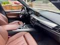 BMW X5 40e 313 CH PHEV M SPORT XDRIVE Noir - thumbnail 19