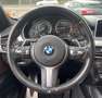 BMW X5 40e 313 CH PHEV M SPORT XDRIVE Noir - thumbnail 14