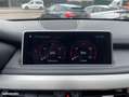 BMW X5 40e 313 CH PHEV M SPORT XDRIVE Noir - thumbnail 27