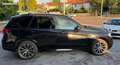 BMW X5 40e 313 CH PHEV M SPORT XDRIVE Noir - thumbnail 4