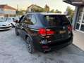 BMW X5 40e 313 CH PHEV M SPORT XDRIVE Noir - thumbnail 7