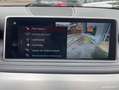 BMW X5 40e 313 CH PHEV M SPORT XDRIVE Noir - thumbnail 20