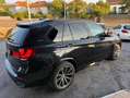 BMW X5 40e 313 CH PHEV M SPORT XDRIVE Noir - thumbnail 5