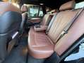 BMW X5 40e 313 CH PHEV M SPORT XDRIVE Noir - thumbnail 10